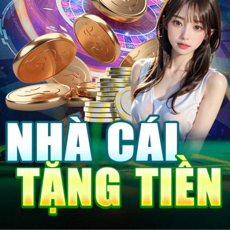 tha ku casino đánh bài casino 🎰 trực tuyến