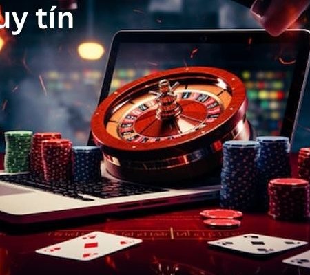 sun89 Cổng game cá cược lớn nhất thị trường Châu Á