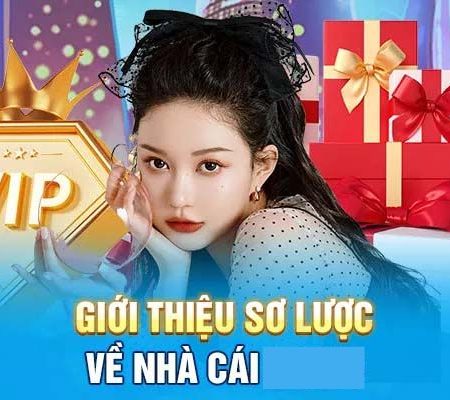 sumvip-Sở hữu ứng dụng Android／IOS và trải nghiệm!