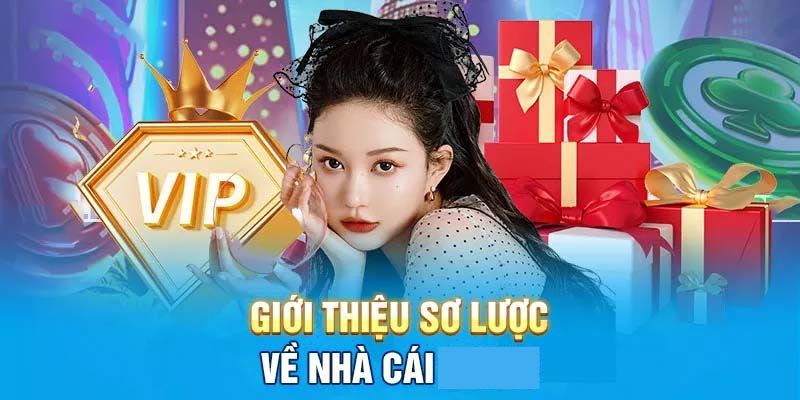 sumvip-Sở hữu ứng dụng Android／IOS và trải nghiệm!