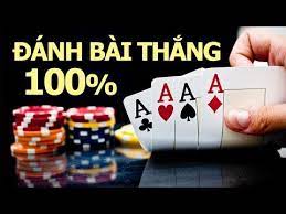 đá gà casino cổng game đổi thưởng mới nhất