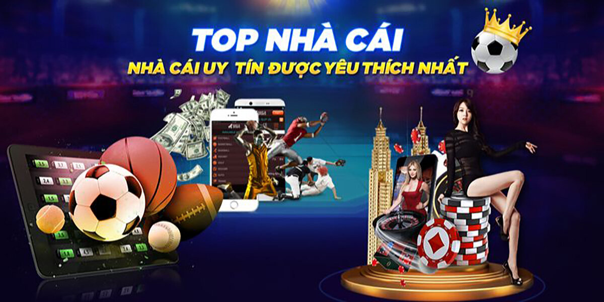 Nhà cái uy tín playcoc - Nhà cái tặng cược miễn phí chơi nổ hũ