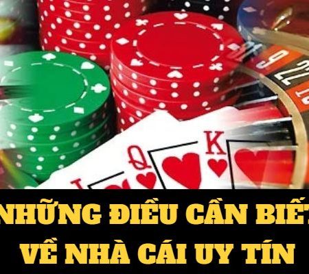 pkvip-Sống động và an toàn： Trang cược xanh chín!