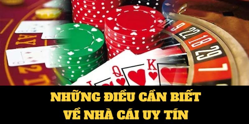 pkvip-Sống động và an toàn： Trang cược xanh chín!