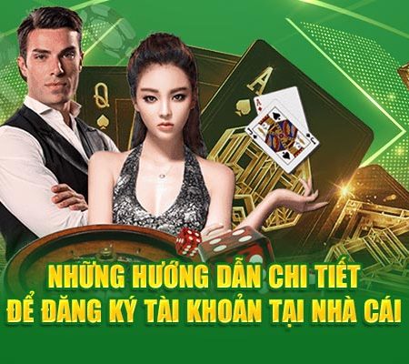 sodo casino 68 game đổi thưởng kiemtinh