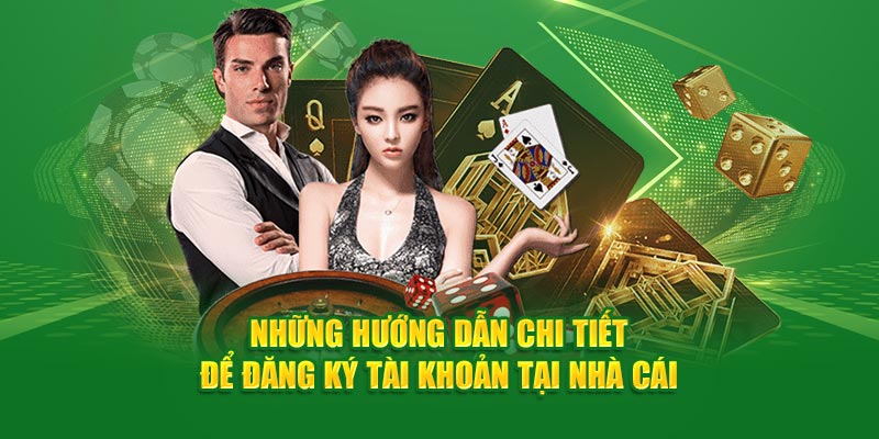 sodo casino 68 game đổi thưởng kiemtinh