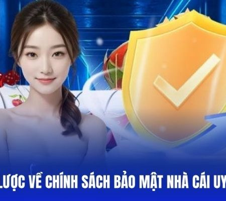 Metasspin Sân chơi đổi thưởng cực chất không thể bỏ lỡ