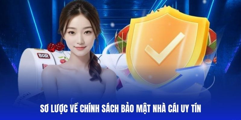 Metasspin Sân chơi đổi thưởng cực chất không thể bỏ lỡ