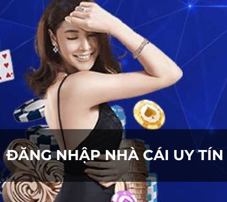 nha cai uy tin bet đá gà trực tiếp casino 🎰 67