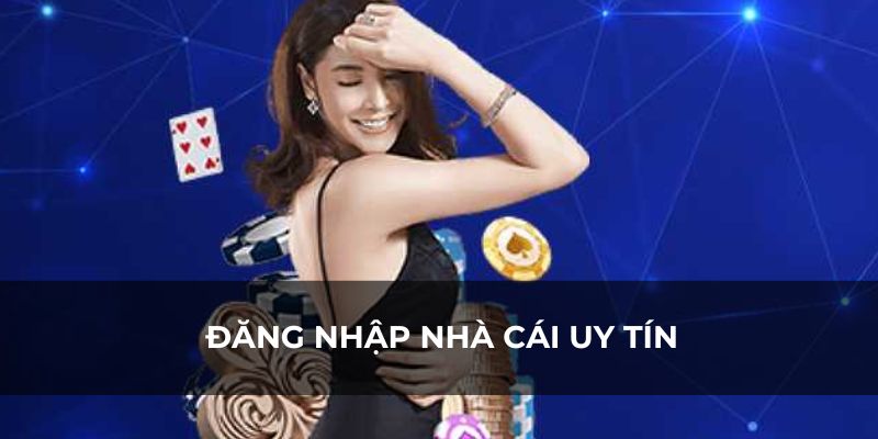 nha cai uy tin bet đá gà trực tiếp casino 🎰 67