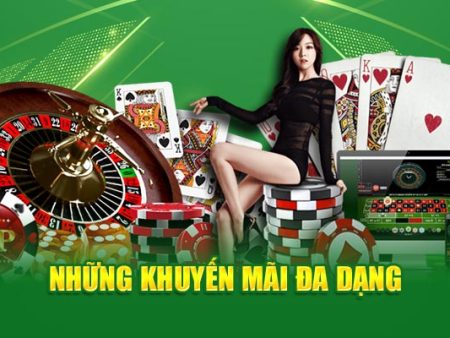 casino shbet 🎲game bài đổi thưởng 10nhacai