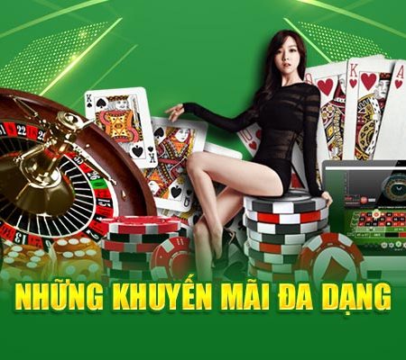 casino shbet 🎲game bài đổi thưởng 10nhacai