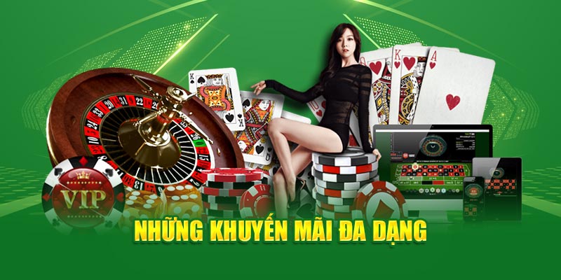 casino shbet 🎲game bài đổi thưởng 10nhacai