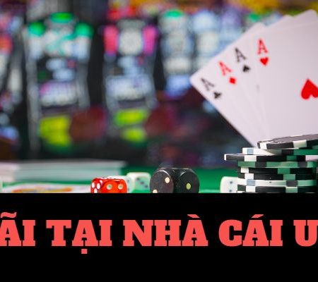 Năm kỹ năng cần có khi chơi game Poker FUN8B