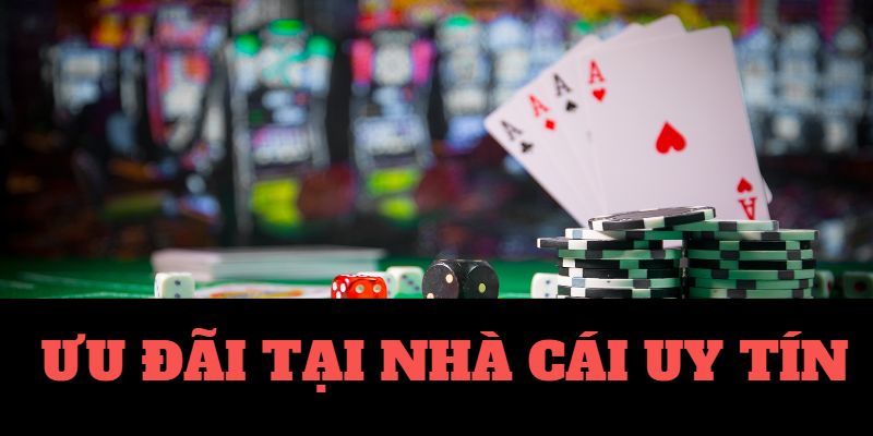 Năm kỹ năng cần có khi chơi game Poker FUN8B