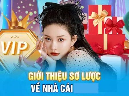 M8WIN-Thưởng ngay với các ưu đãi độc quyền từ nhà cái!