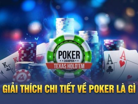 Đại Chiến Đỏ Đen i9Bet Game