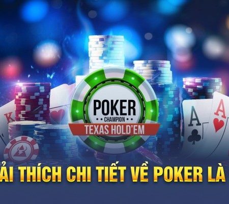 Đại Chiến Đỏ Đen i9Bet Game