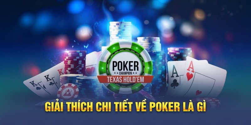 Đại Chiến Đỏ Đen i9Bet Game