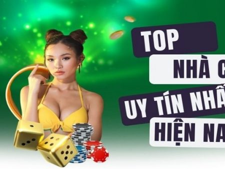 mega casino world game bai doi thuong 52