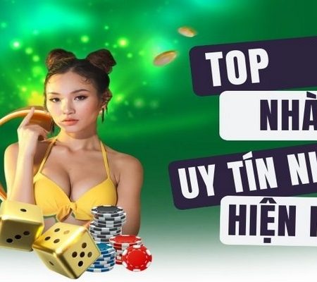 mega casino world game bai doi thuong 52