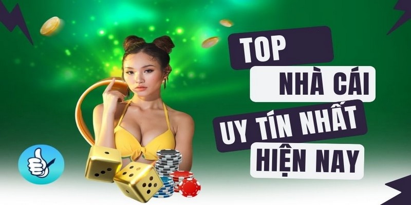 mega casino world game bai doi thuong 52