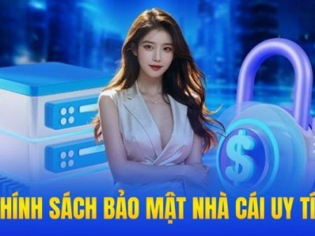 8xbet-Khám phá ứng dụng Android／IOS ngay hôm nay!