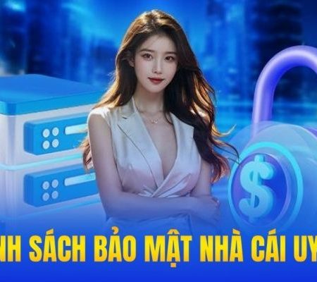 8xbet-Khám phá ứng dụng Android／IOS ngay hôm nay!