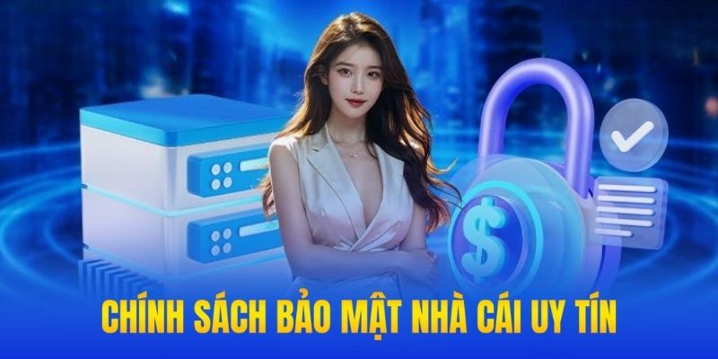 8xbet-Khám phá ứng dụng Android／IOS ngay hôm nay!