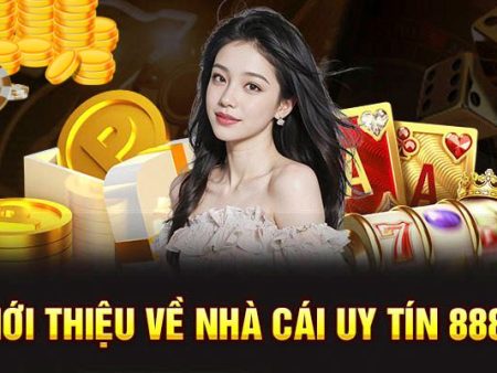 Yo88 xổ số miền nam hôm nay youtube