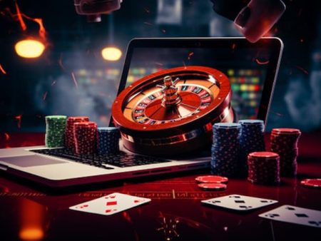 casino online 🎲game bài đổi thưởng uy tín_Các cách tng cng k nng và s hiu bit v tài xu online