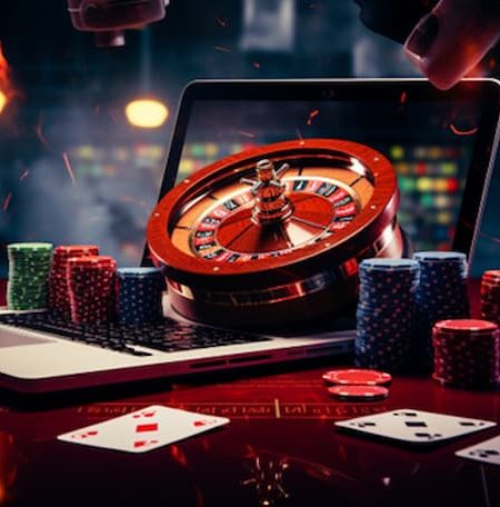 casino online 🎲game bài đổi thưởng uy tín_Các cách tng cng k nng và s hiu bit v tài xu online