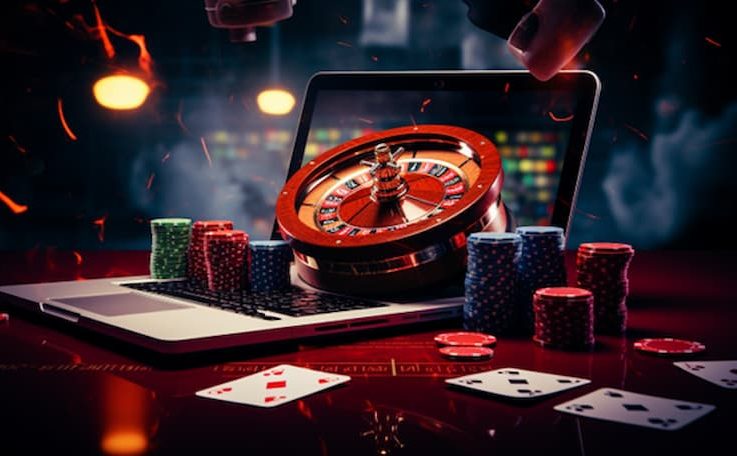 casino online 🎲game bài đổi thưởng uy tín_Các cách tng cng k nng và s hiu bit v tài xu online