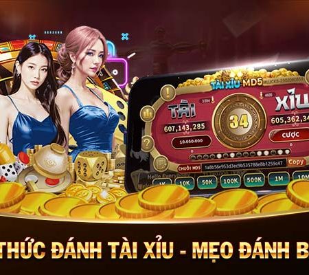 NBET game bai Link Vào Nhà Cái Tải App