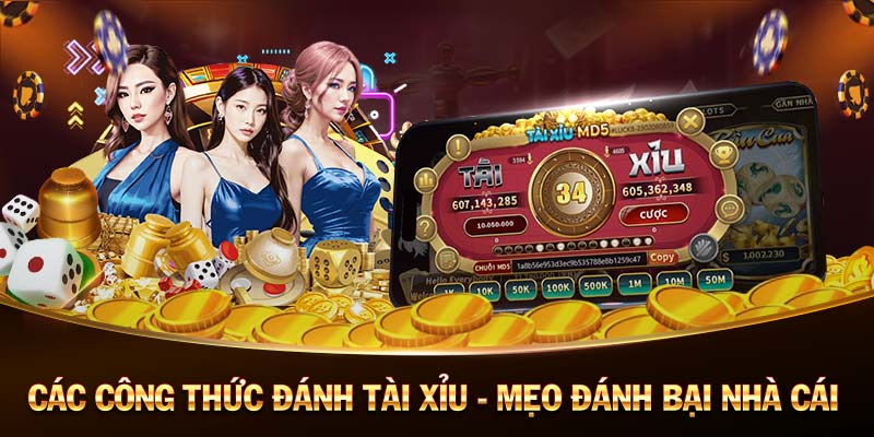 NBET game bai Link Vào Nhà Cái Tải App