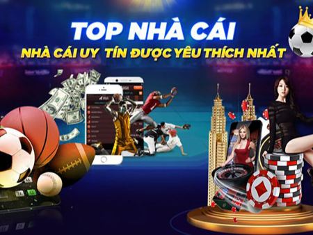 8kbet-Link truy cập nhanh – sự lựa chọn hàng đầu của bạn!