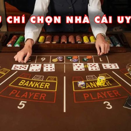 sodo casino 68 game đổi thưởng doithuong88