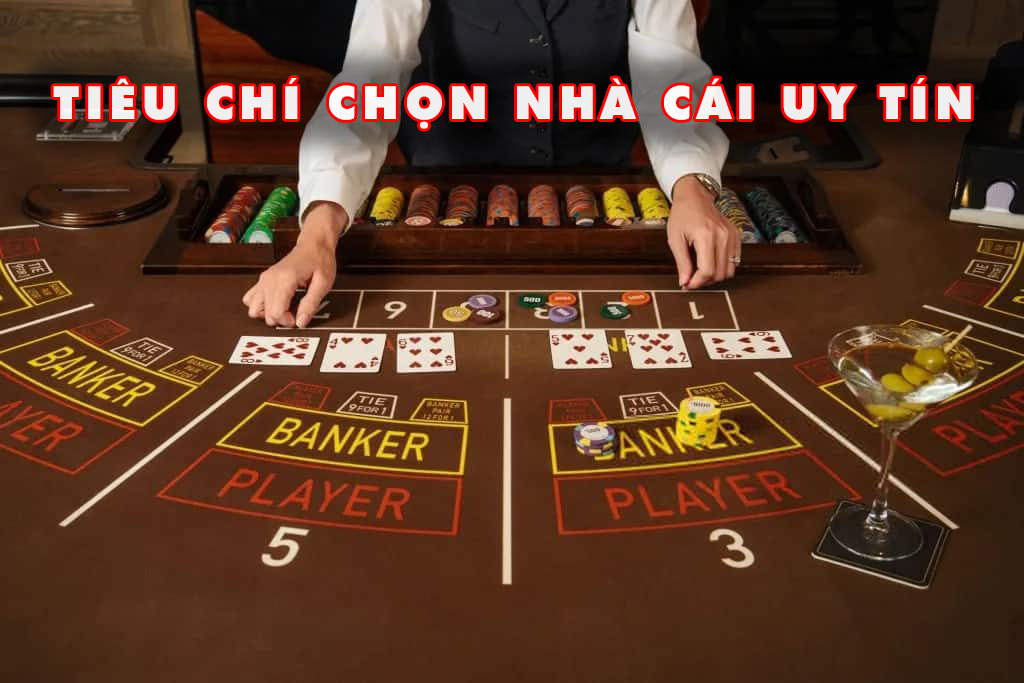 sodo casino 68 game đổi thưởng doithuong88