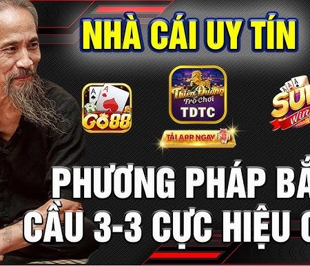 shbet casino go88  🎲game bài đổi thưởng