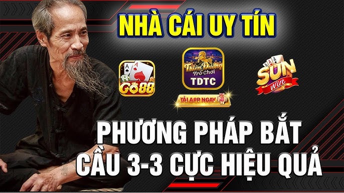 shbet casino go88  🎲game bài đổi thưởng