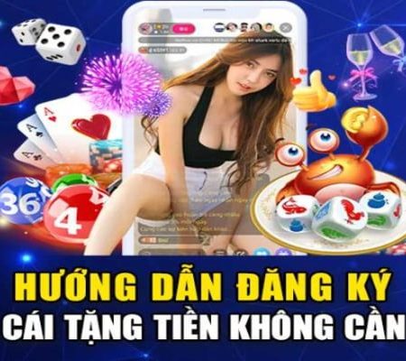 nohu Game Bài Slot