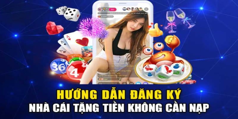 nohu Game Bài Slot